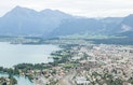 Thun